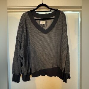 American Eagle sweatshirt